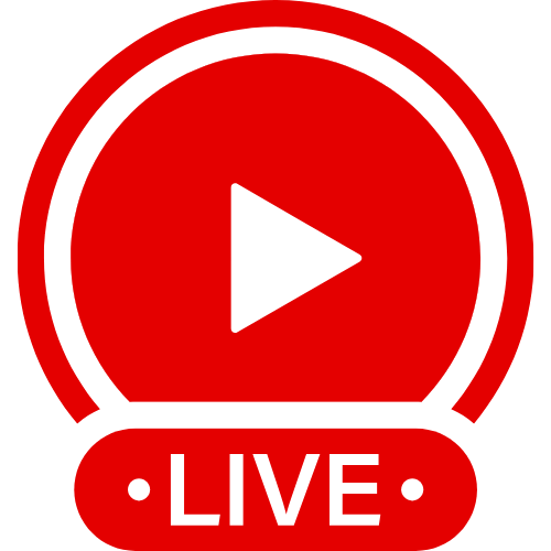 Hailwilds | Live Webcam Shows & Interactive Adult Entertainment